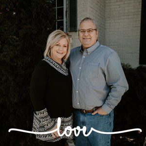 Meet your Posher, Shelly